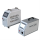 TOPtek AIR Mini laserová zváračka LWA-1200 (ver.2024)
